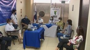 Minsa reitera convocatoria a especialistas, evaluarán contratar a extranjeros