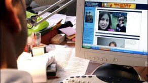 Blogs fuente de información alterna a medios tradicionales