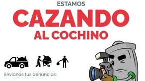 Autoridad de Aseo&nbsp;