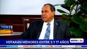 El Tribunal Electoral instalará el TER en las primarias de los partidos