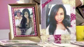 Sentencia a militar que asesinó a Vanessa Rodríguez debe emitirse este martes