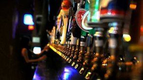 Se van sin pagar pero regresan tras ser avergonzados