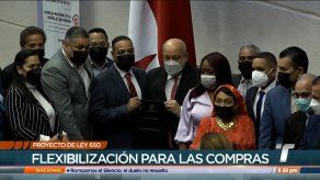 Aprobación de una iniciativa que flexibiliza las compras en los municipios y juntas comunales genera críticas