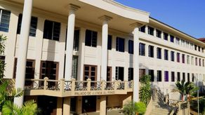 Tribunal Superior absuelve a tres ciudadanos acusados por el caso New Business.