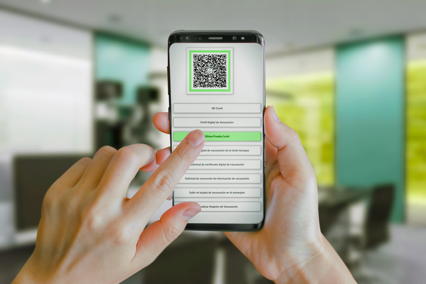 Para este reconocimiento que recibió Panamá