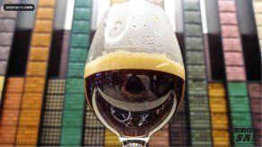 Experiencia Nespresso