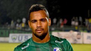 Armando Polo regresa al Tauro tras ser goleador en El Salvador