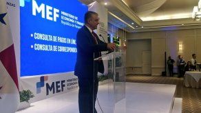 El Gobierno de Panamá digitaliza pago a proveedores para combatir corrupción