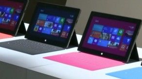 Microsoft despedirá al 14% de su plantilla