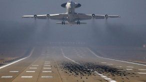 Europa sopesa reacomodo militar por amenaza rusa