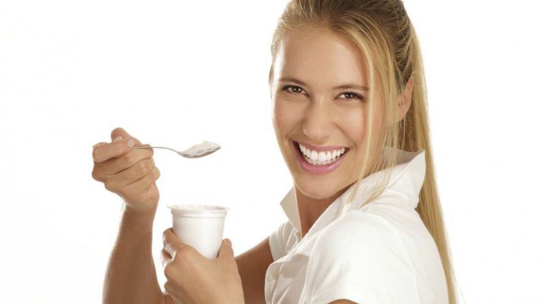 La dieta no es la respuesta contra la obesidad, advierte experta argentina