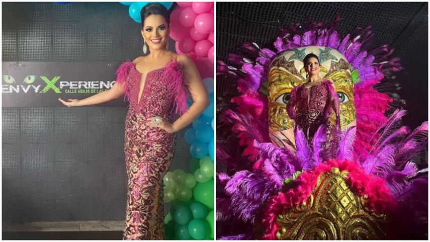 Tuna de Calle Abajo de Las Tablas revela los artistas que estarán en el Carnaval 2023