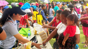 IMA realizará Agroferias del 7 al 9 de febrero