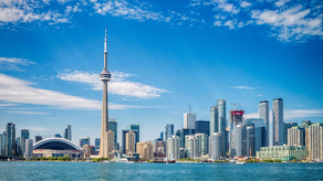 Cancillería informa que Panamá podrá viajar a Canadá sin visa.