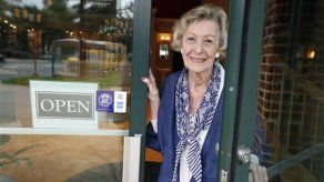 Postergar jubilación disminuye riesgo de demencia