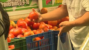 Costa Rica utilizará todas las vías legales de acción para asegurar el cumplimiento de los compromisos asumidos por las partes en el marco del proceso de integración económica centroamericana.