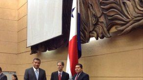 Óscar Ramírez y Ricardo Arango son ratificados como directivos de la ACP