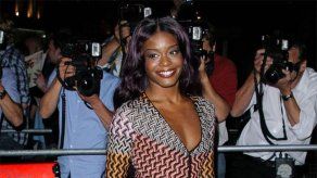 Azealia Banks inicia una campaña de crowdfunding para financiar su demanda contra Russell Crowe