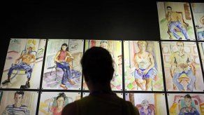 La eterna espera de los cubanos