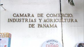 Exigen castigo para corruptos y rescate de la justicia panameña