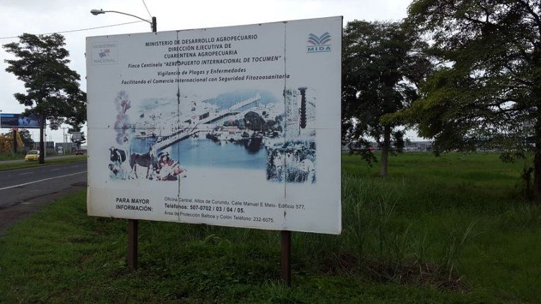 Cuestionan intención de compra de terreno por 20.2 mdd por parte del Meduca