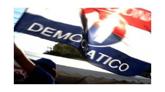 PRD abre período de postulaciones a cargos directivos