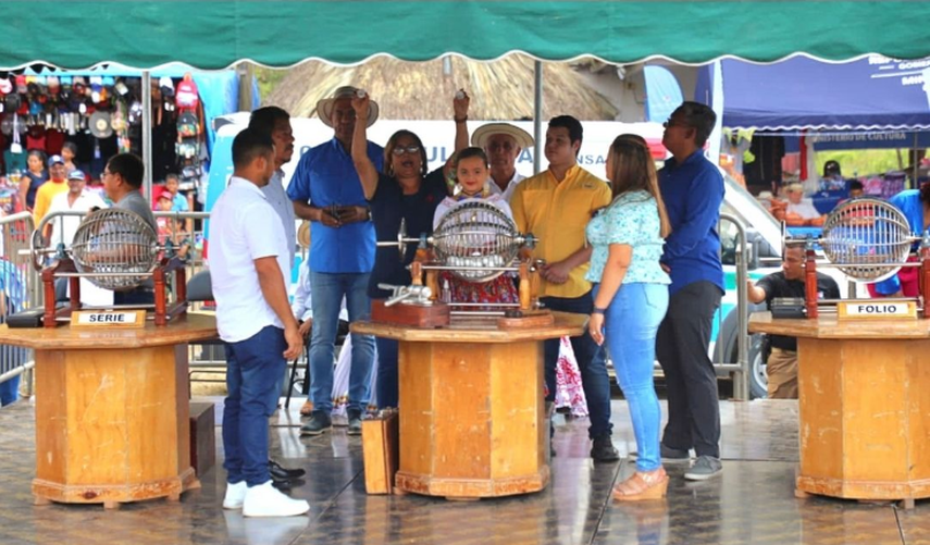 Lotería Nacional de Panamá: ¿Cómo participan los niños en los sorteos?