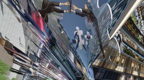 Centro Cultural de España acogerá expo que analiza futuro de Ciudad de Panamá