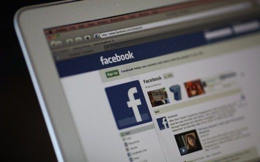 Facebook desarrollará tecnología para menores de 13 años