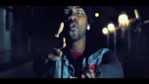 Latin Fresh estrena su nuevo video Señor