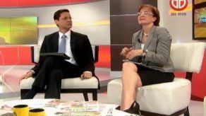 Tu economía puede mejorar con planificación Tu economía puede mejorar con planificación