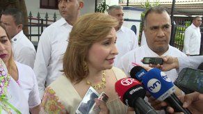 Porcell: El Ministerio Público está diciendo investiguemos
