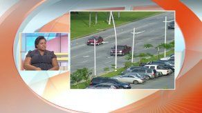 Uber: pago en efectivo a partir de este viernes busca inclusión