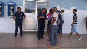 Muere trabajador tras descarga eléctrica en una residencia en Colón