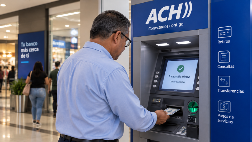 Pago a servidores públicos