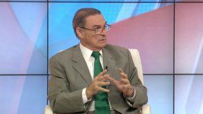 Minsa no ha entregado certificados de no objeción a empresa IBT Group