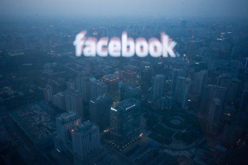 Facebook permitirá a sus usuarios controlar más la publicidad que reciben