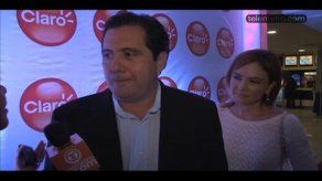 Apoyo constante y dedicación precisan atletas panameños