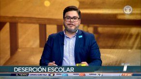 Unicef Panamá enumera prioridades en materia educativa para el próximo gobierno