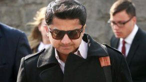 Investigan muerte de una mujer a la que le denegaron aborto en Irlanda