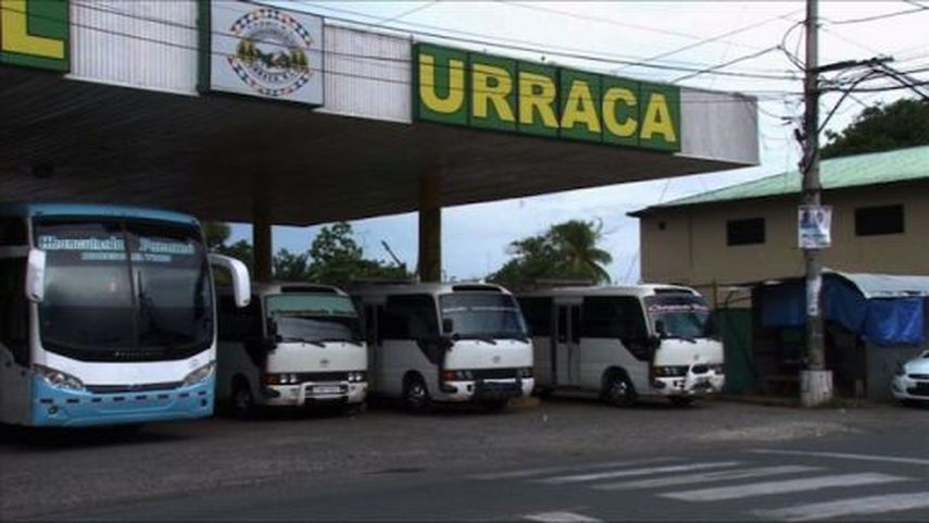 Presidente Mulino impulsa reactivación económica