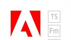 Adobe desactiva las cuentas de sus usuarios en Venezuela