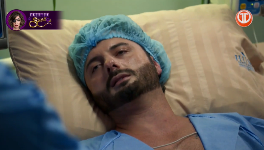 ENFERMERAS | Guerra va a declarar ante la fiscalía&nbsp;