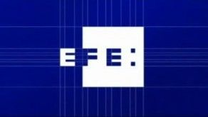 Volumen excesivo puede causar ruidos crónicos en sistema auditivo