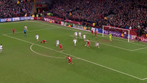 Basilea avanza a octavos de la Champions