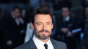 Hugh Jackman quiere que Lobezno trabaje en equipo