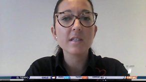 Anuncian jornada de donación de sangre este fin de semana