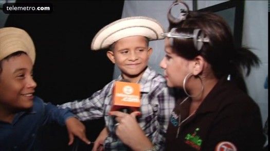 Trovadores olvidan la décima y cantan reggae, salsa y más