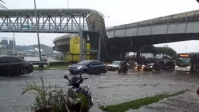 @TraficoCPanama