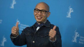 La superproducción Operación Mar Rojo representará a Hong Kong en los Óscar